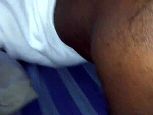 Intensely lick that homemade amateur pussy until she begs for more