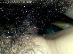 Chơi Bạn Gái Cực Dâm