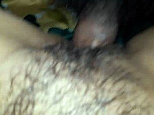 Chơi Bạn Gái Cực Dâm