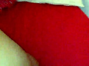 they filmed their doggystyle session at home