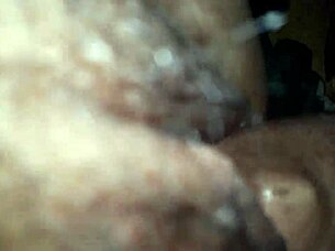 Chơi Bạn Gái Cực Dâm