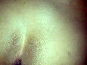 Having sex with my nephew, he cumms inside me