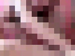 hot intimate lesbian foot worship... what turns you on more?