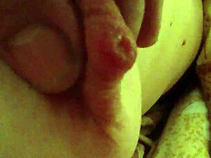 i stroked eveline immergeil 48's beautiful nipples and cute german tits so gently