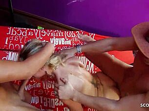 The content is currently on hold for now.