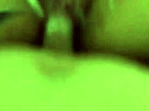 Black latina gets her cock sucked in spanish barcelona