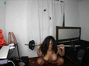 is this the best pussy training?