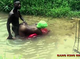 i seen this cheated wife in stream gettin doggy style and close up sex back to back.