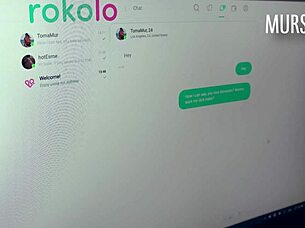 little 18+ sex but found horny shaved whore cowgirl