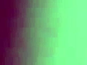 Latina chick gets hardcore creampie!