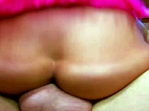 Lia m stars in hardcore amateur scene