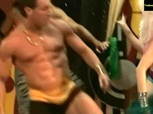 circo rojo chapter 5 with lillian ruiz and others