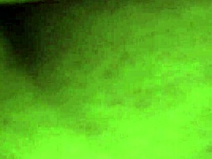 Black latina gets her cock sucked in spanish barcelona