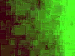 Latina chick gets hardcore creampie!