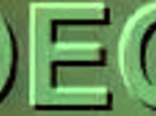 Latina chick gets hardcore creampie!