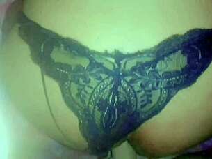 Client plays with my ass and cums in my mouth, follow me on instagram wanessa silva142