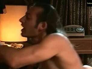 circo rojo chapter 5 with lillian ruiz and others