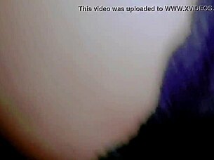 Client plays with my ass and cums in my mouth, follow me on instagram wanessa silva142