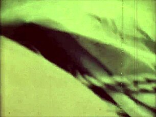 Dark Lantern Entertainment Presents The Dragonfly