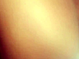 Public toilet fuck with my step sister