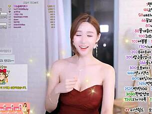 What's In Korean 12?