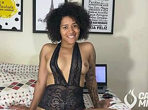 mia khalifa's extreme video makes me orgasm while watching