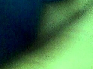 Wet Pussy Bent Over, Asshole Exposed