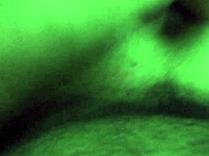 Is this milf ready for action?