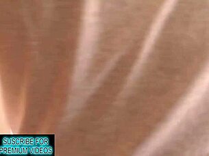 peeing on her ass as she sunbathes openly for all to see