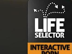 i feel cherry kiss fingering my ass and sucking my cock in this reality pov