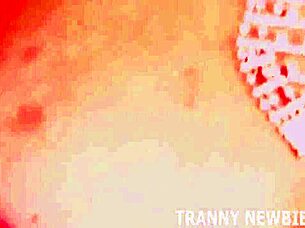 I am going to tease your lucky ass playfully