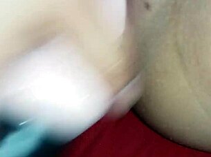 This vagina video from October 1, 2016 is hot! 😏