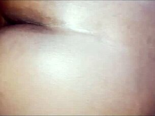 Zarh Bae Gets Fucked By Bros