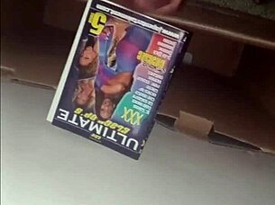 the lame major, llamajr, bangs in group homemade scene