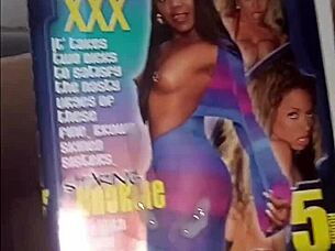 the lame major, llamajr, bangs in group homemade scene