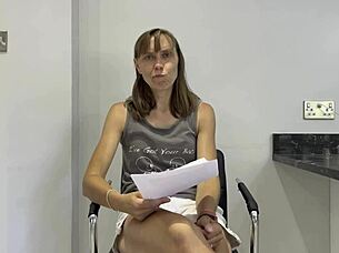 answering fan questions in this interview part 2