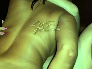 levei a gostosa da malu paz pra chupar rola comigo no gloryhole ficamos com tesão e acabamos num quartinho 😏