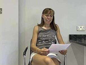 answering fan questions in this interview part 2