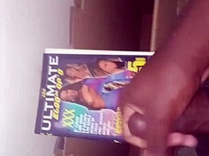 the lame major, llamajr, bangs in group homemade scene