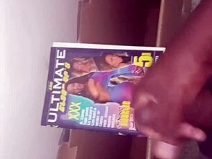 the lame major, llamajr, bangs in group homemade scene