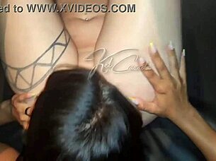 levei a gostosa da malu paz pra chupar rola comigo no gloryhole ficamos com tesão e acabamos num quartinho 😏