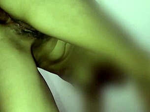 I got evrything from my nauty wife amatur.