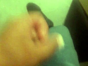 Hey, I'm masturbating my pussy right now, do you want to see how wet it gets?