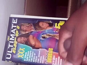 the lame major, llamajr, bangs in group homemade scene