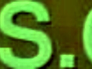 Outdoor voyeur public scene captured