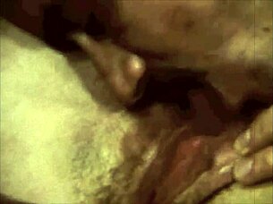 Vintage Threesomes From Retro Era