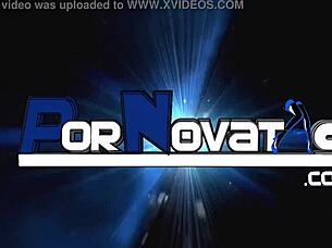 lina jones riding victor bloom's cock hard?