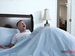 internship leads to step sister encounter with rachel rivers