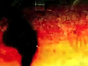 Vintage Threesomes From Retro Era