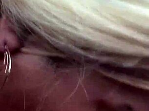 is mina sucking that cock deepthroat or just teasing?